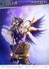 『デート・ア・ライブ』PRISMA WING 夜刀神十香 1/7スケール 完成品フィギュア